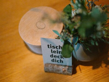 [$Image.Alt$]