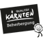 [$Image.Alt$]