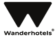 [$Image.Alt$]